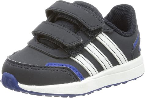 amazon adidas schuhe für kinder|Suchergebnis Auf Amazon.de Für: Adidas Kinderschuhe.